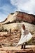 Image of The Zion Flower Band