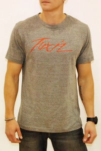 Image of TUXIZ PRIVATE EVERYDAY VINTAGE