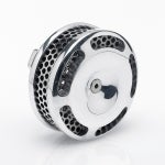 Image of Unbound Air Cleaner 