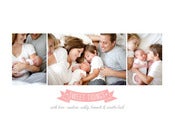 Image of sweet tidings