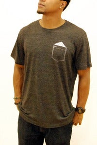 Image of POCKET SQUARE