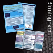 Image of Effective Assessment