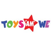 Image of Toys Am We - Bostin Design - White, available as Tee Shirt and Poster