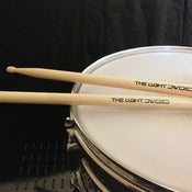 Image of Drumsticks