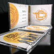 Image of Who We Are EP