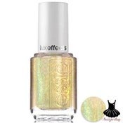 Image of Essie Holiday 2011 Collection Luxeffects - Shine Of The Times