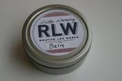 Image of Winter Warming Balm