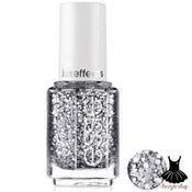 Image of Essie Holiday 2011 Collection Luxeffects - Set In Stones 