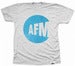 Image of Don't Assume! (Tee)