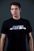 Image of Hustlers Tee 