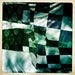Image of Shower Curtain 001