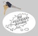 Image of Pork Chop Express Sticker