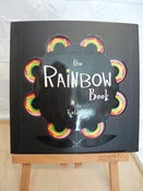Image of The Rainbow Book