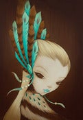 Image of Dream Catcher 
