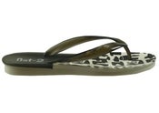 Image of nat-2 Pop black (W)