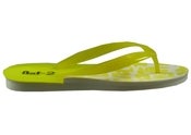 Image of nat-2 Pop yellow (W)