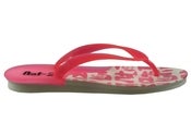 Image of nat-2 Pop pink (W)