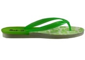 Image of nat-2 Pop green (W)