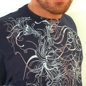 Image of Wrap-around undersea Plant T