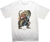Image of Cool Try® Bootleg