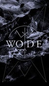 Image of Wode - Demo 2011 CS 