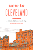 Image of New to Cleveland