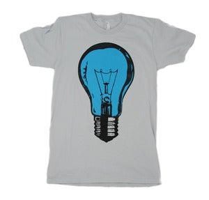 Image of Bulb