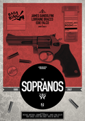 Image of The Sopranos