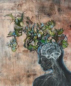 Image of A Beautiful Mind