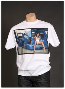 Image of Perscy "Limited Edition"