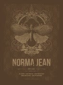 Image of Norma Jean - Dec 2