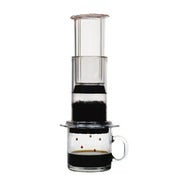 Image of AeroPress