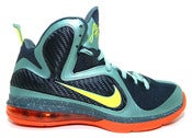 Image of Nike Lebron IX(9) "Cannon" Edition