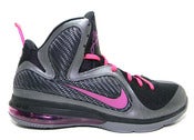 Image of Nike Lebron IX(9) "Miami Nights" Edition