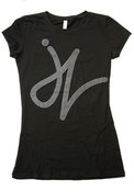 Image of JV - Logo Tee