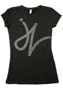 Image of JV - Logo Tee