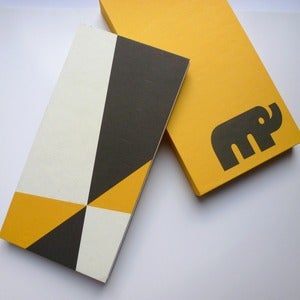 Image of  Idea Book