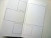 Image of Idea Book
