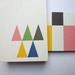 Image of Baby Book