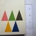 Image of Baby Book