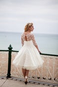 Image of Rosa