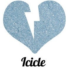 Image of Icicle