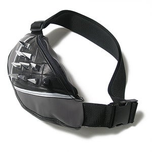 Image of FANNY DANGER PACK