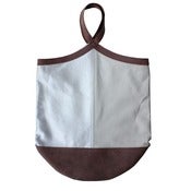 Image of carry - C0014