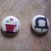 Image of Magnets
