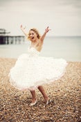 Image of Lizzie