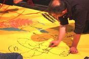 Image of Life Drawing bundle: 5 classes
