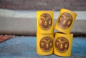 Image of Koozie: HWH Ram