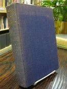 Image of <i>Roll, Jordan, Roll </i> by Julia Peterkin