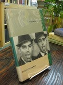 Image of <i>Barrel Fever</i> by David Sedaris - SIGNED